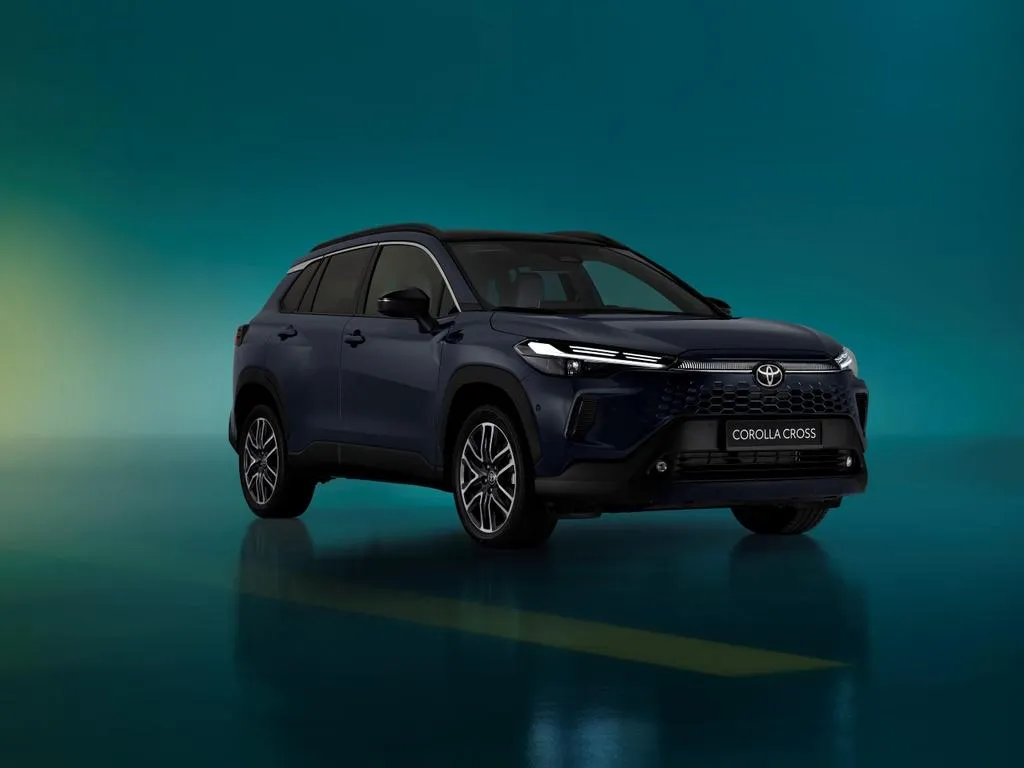 Toyota_Corolla Cross_18008_59681.webp